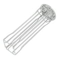 thumbnail image 4 of Coffee Capsule Holder,Coffee Capsule Stand 360° Coffee Capsule Stand Coffee Capsule Organizer Seamless Integration, 4 of 12