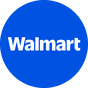 Walmart profile photo