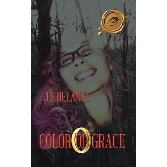 Color of Grace