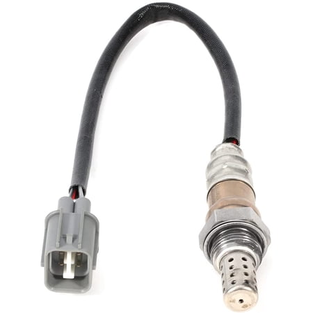 O2 Oxygen Sensor upstream fit for 1994-2000 for Honda Civic 1997-2001 ...