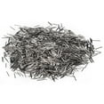 thumbnail image 2 of YLSHRF Stainless Steel Polishing Pin, Polisher Pin, For Polisher Use, 2 of 8