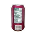 thumbnail image 5 of Crush Cream Soda Soft Drink Cans (12pk) 355ml 12 Fl. oz. {Imported from Canada}, 5 of 6