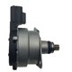 thumbnail image 1 of Rear Differential Motor Actuator for Edge 19-23, 1 of 5