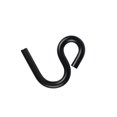 thumbnail image 1 of Ruiboury Ball Joint Press Separator Automotive Lower Tool Arm Control Removal, 1 of 6