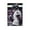 Unframe-style, variant on Poster Lamar Jackson American Football Art Wall Art Poster Scroll Canvas Painting Picture Living Room Decor Home 16x24inch(40x60cm)
