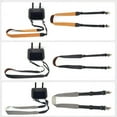 thumbnail image 6 of Remote Controller Lanyard for DJI RC/RC 2/ RC PRO Adjustable Neck Strap with Screen Hanging Straps For Mini 3/3Pro/Mavic 3/Air 3, 6 of 10