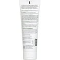 thumbnail image 3 of Baume tout usage Honest, 3 of 3