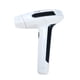 thumbnail image 1 of Depilación Depiladora Corporal Para Mujeres PC De 60 W Para Adultos Con Cabello ANGGREK Otros, 1 of 6
