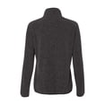 thumbnail image 3 of DRI DUCK Women�'s Denali Mountain Fleece Pullover, 3 of 3