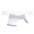 thumbnail image 1 of Wilton High and Low Cake Turntable-Cake Decorating Stand, 1 of 4