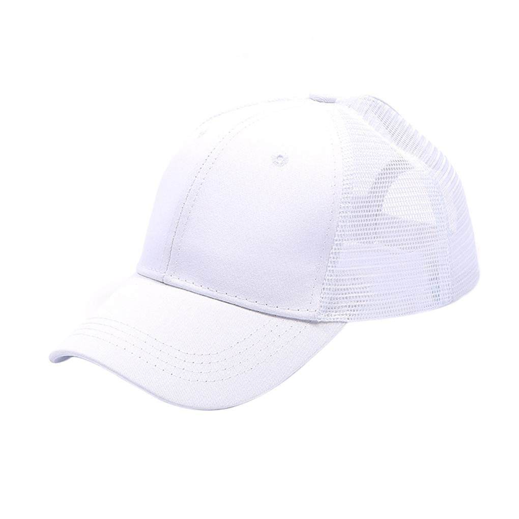 baseball hats