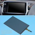 thumbnail image 4 of Car 7Inch Contact Screen Glass Digitizer Navigation for Peugeot 208 2008 308 Citroen C5 C4L C3XR LAM, 4 of 5