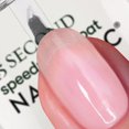 thumbnail image 2 of Ni Top Coat, 2 of 7