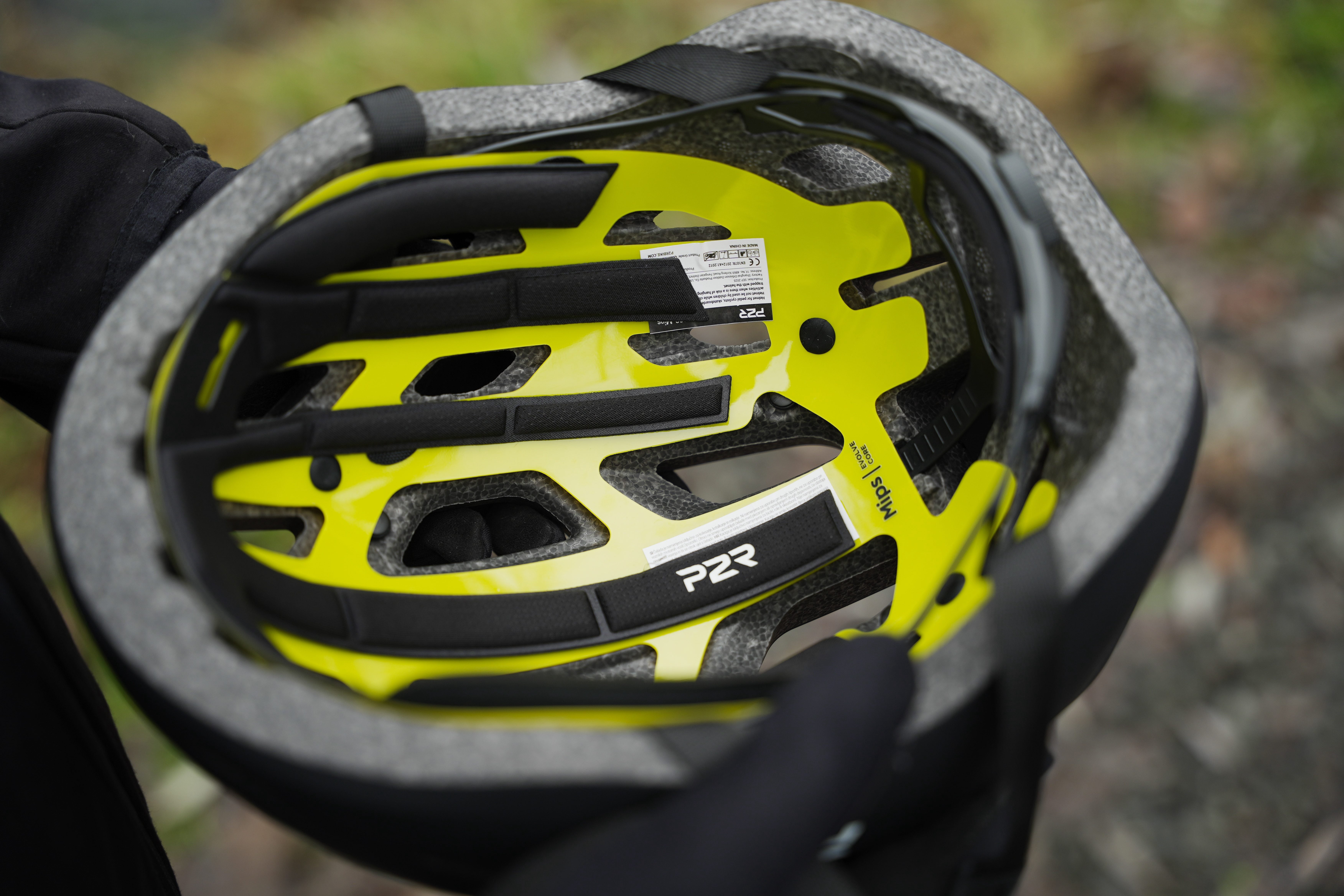 bike helmets at bimart Macon 2.0 MIPS Helmet MIPS / L / Satin Purple Adventure is where memories are made Bike Helmets in Bike Apparel