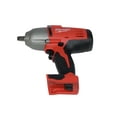 thumbnail image 5 of Milwaukee 2663-20 M18 1/2" High Torque Impact Wrench with Friction Ring (Bare Tool), 5 of 5