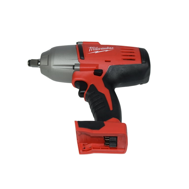 Milwaukee 2663-20 M18 1/2