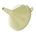 thumbnail image 2 of Bewildely Pajita DE TRIGO pequeña tolva de lata que, encurtidos líquidos, Gadgets de cocina, divisor de aceite esencial Barra de herramientas verde L, 2 of 3