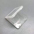 thumbnail image 5 of RuiItroliker 20pcs Game Cartridge Protector Box Game Card Case Dust Cover for DS 3DS DSI Cartridge Single Game Card, 5 of 5