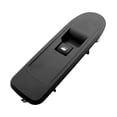 thumbnail image 1 of Car Passenger Side Power Window Control Switch Window Lift Switch 96657929ZE for 208 2008 408 C5 LH, 1 of 5