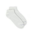 thumbnail image 2 of Dr. Scholl's Women's Diabetes and Circulatory Low Cut Socks, 6 Pack, 2 of 10