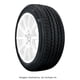 thumbnail image 2 of Llanta Bridgestone Turanza 215/45 R18"  89V EL440, 2 of 2