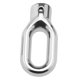 thumbnail image 3 of Gancho de anillo para toldo, gancho de manivela, piezas versátiles, fácil instalación, manivela de repuesto para toldos, anillo de máquina elevadora, 3 of 8