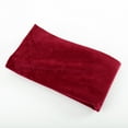 thumbnail image 5 of Evolive Micromink Euro Sham 26"x26" with Zipper Closure, 5 of 5