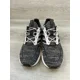 thumbnail image 3 of Ad-id-as Energyfalcon EE9856 Men's Sneaker Running Mesh US 10 Black Athletic Shoes, 3 of 6