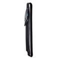 thumbnail image 1 of Inteprter Funda de cuero para bolígrafo capacitivo, funda para bolígrafo de pantalla táctil, portalápices para tableta, funda protectora, funda para Computadoras de tableta No. 4, 1 of 6