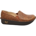 thumbnail image 2 of GFDYREE Slip-On Debra pour Femmes, 2 of 5
