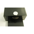 thumbnail image 4 of Oil Filter Cutter, 4 of 8