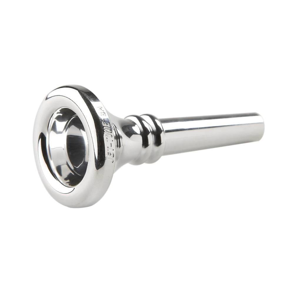 Marcinkiewicz Signature Series Trumpet Mouthpiece E5 - Bobby Shew