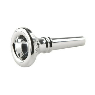 Marcinkiewicz Signature Series Trumpet Mouthpiece E5 - Bobby Shew