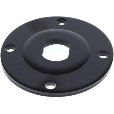 DeWalt Genuine OEM Clamp Washer for D28715 Chop Saw - 649353-00