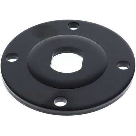 DeWalt Genuine OEM Clamp Washer for D28715 Chop Saw - 649353-00