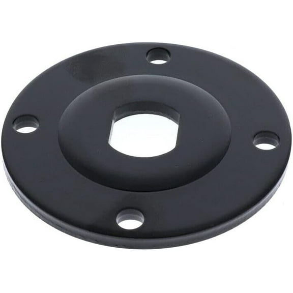 DeWalt Genuine OEM Clamp Washer for D28715 Chop Saw - 649353-00