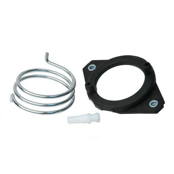 URO 31219096 Engine Water Pump Coupling