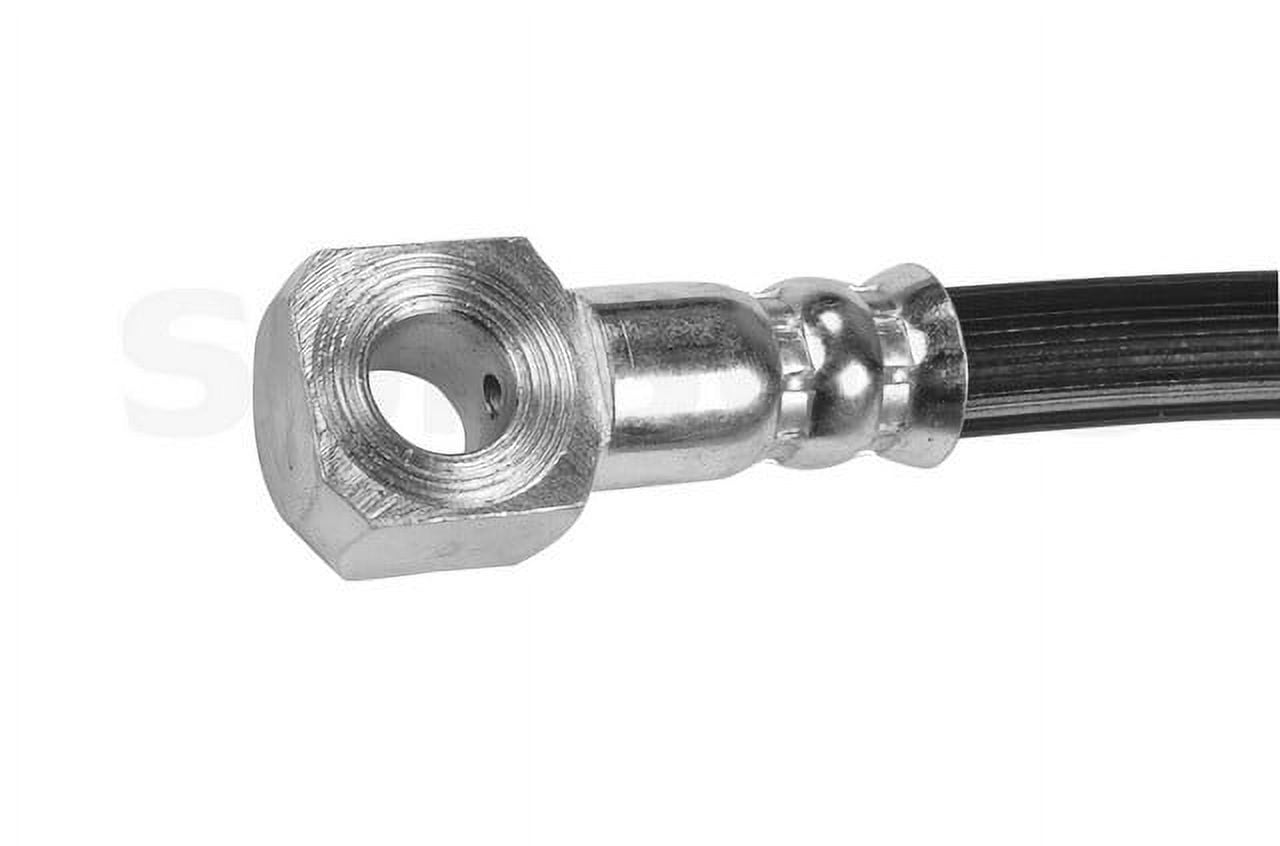 Sunsong 2204548 Brake Hydraulic Hose