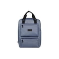 thumbnail image 1 of MOCHILA XTREM RONDA 5XT COBLAT BLUE, 1 of 9
