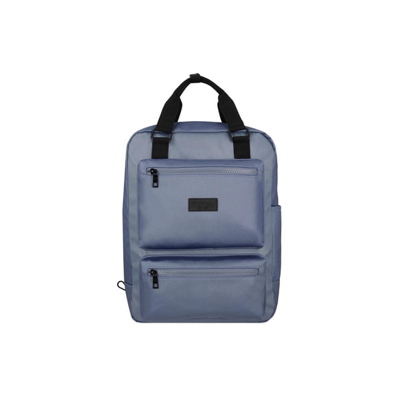 MOCHILA XTREM RONDA 5XT COBLAT BLUE