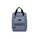 thumbnail image 1 of MOCHILA XTREM RONDA 5XT COBLAT BLUE, 1 of 9