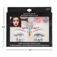 thumbnail image 3 of Kit de gemmes Rainbow Fave, 3 of 5