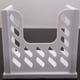 thumbnail image 5 of Rebanadora de pan Inteprter de ABS desmontable y lavable para panadería, 5 of 6