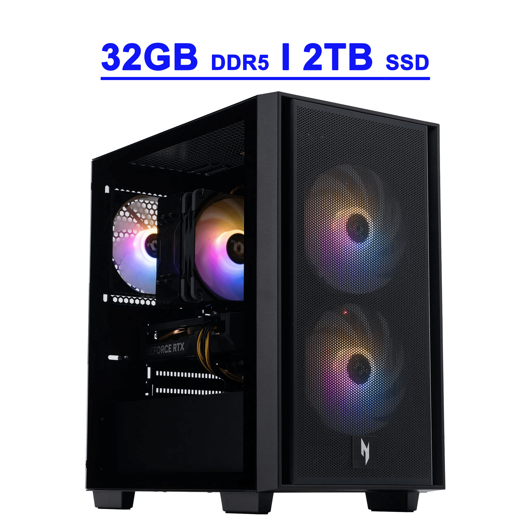 デスクトップPC i5-4590S RAM14GB GTX760 HDD1TB デスクトップPC i5-4590S RAM14GB GTX760 HDD1TB デスクトップPC i5