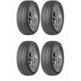 thumbnail image 1 of PAQUETE DE 4 LLANTAS - 195 60 R16 ILINK L-GRIP66 89H, 1 of 1