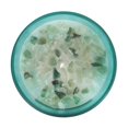 thumbnail image 2 of Something Different Bougie Parfumée Chakra Cœur Menthe, 2 of 4