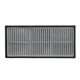 thumbnail image 3 of Suitable for Vacuum Parts Main Tricut Roller Side Brush HEPA Filter Mop Cloth for M40 D110CN-si xi, 3 of 5