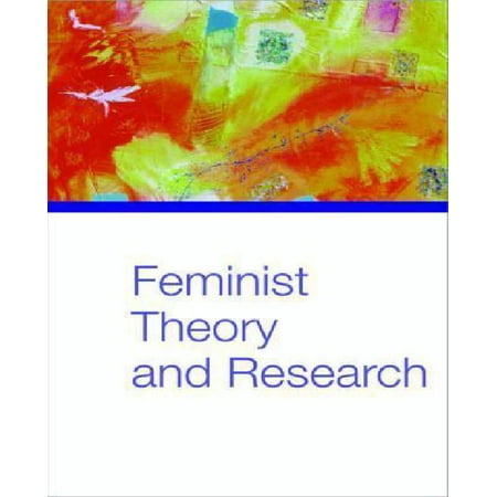 Key Concepts in Feminist Theory and Research Walmart com Key Concepts in Feminist Theory and Research Walmart com