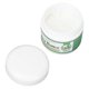 thumbnail image 4 of Lanthome Crema hidratante blanqueadora de karité Cremas faciales nutritivas Cuidado de la piel Suministros 50 g, 4 of 10