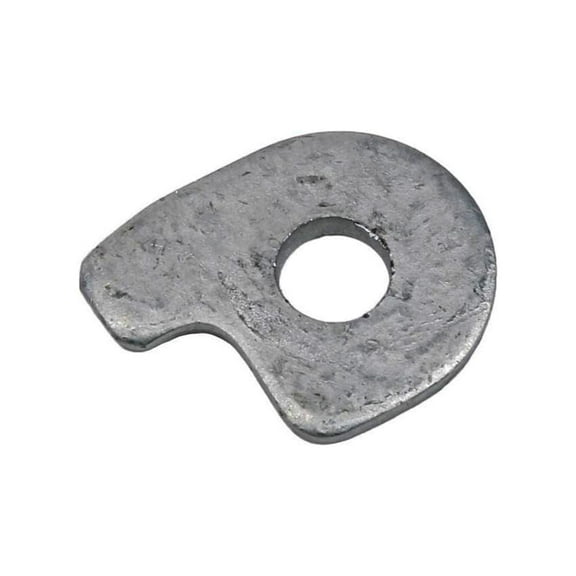 GM 15521875 Differential Lock Washer